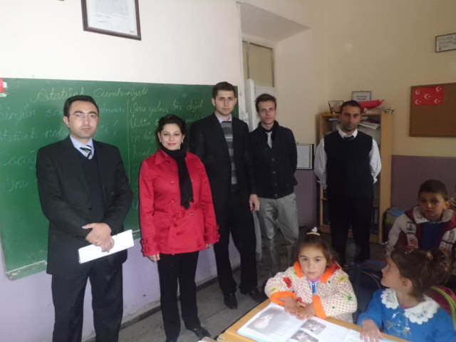reklam-teklifi.20111013194429..jpg