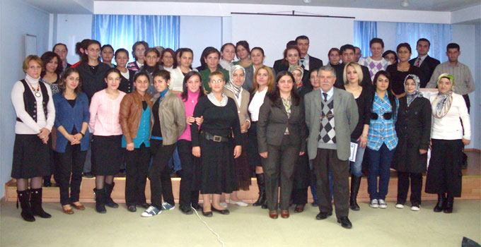 reklam-teklifi.20111021144955..jpg