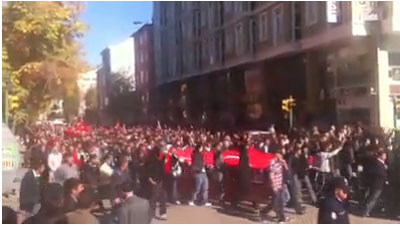 reklam-teklifi.20111021153855..jpg