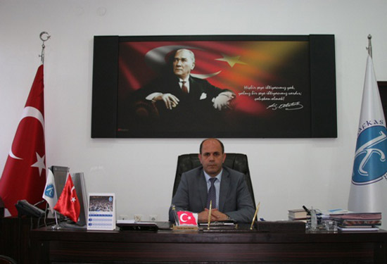 rektor.jpg