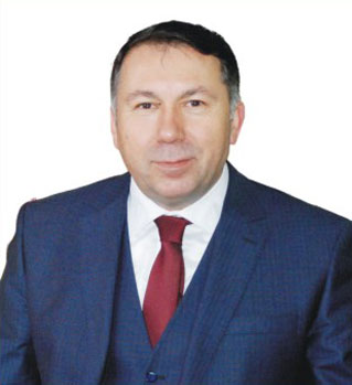 remzi-aras.jpg
