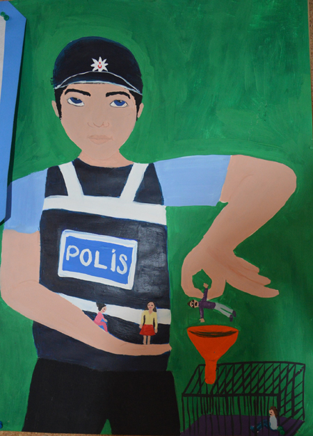 resim-dalinda-kars-birincisi-beyzanur-oldu!-(1).jpg