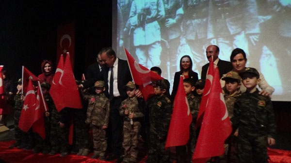 ruhun-sad-olsun-buyuk-sair!-(1).jpg