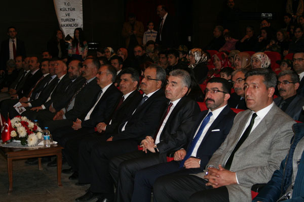 ruhun-sad-olsun-buyuk-sair!-(2).jpg