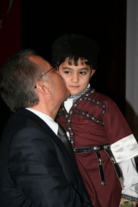 ruhun-sad-olsun-buyuk-sair!-(3).jpg