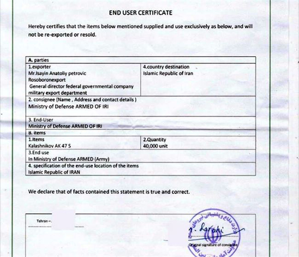 rusyanin-40-bin-kalesnikof-anlasmasi-ortaya-cikti!.jpg