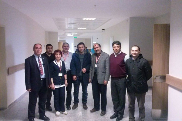 saglik-senden,-harakani-devlet-hastanesine-ziyaret-(1).jpg