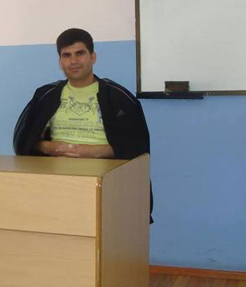 saldirgan.jpg