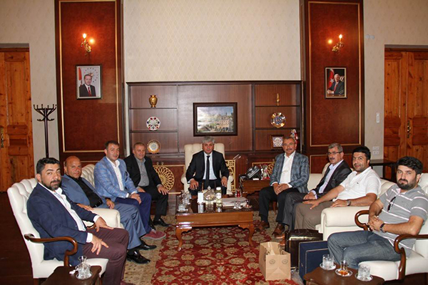 sancaktepe-belediye-baskani’ndan-kars-valisine-ziyaret!-(1).jpg