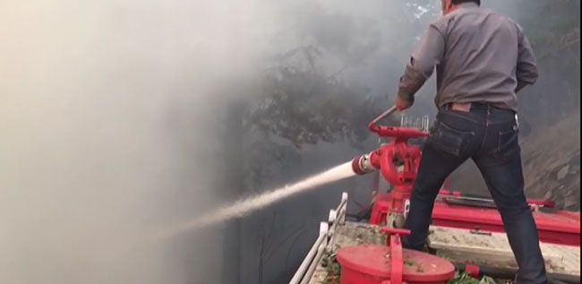 sarikamis’ta,-orman-yangini-4’uncu-gunde-de-devam-ediyor-(6).jpg