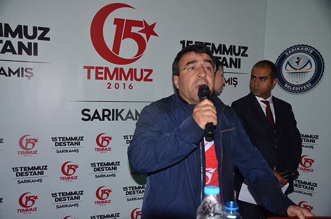 sarikamis’ta-15-temmuz-milli-birlik-yuruyusu-ve-demokrasi-nobeti-(5).jpg