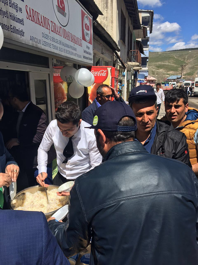 sarikamis’ta-ciftciler-gunu-etkinligi-(3).jpg