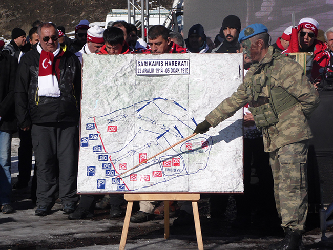 sarikamis’ta-ecdad,-suhedanin-izinden-gitti!-(10)-001.jpg