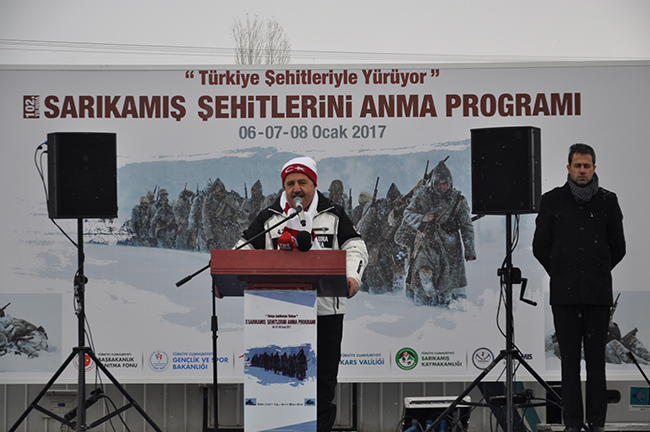 sarikamis’ta-ecdad,-suhedanin-izinden-gitti!-(16).jpg