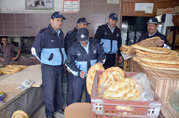 sarikamis’ta-ramazan-denetimleri-arttirildi-(2).jpg