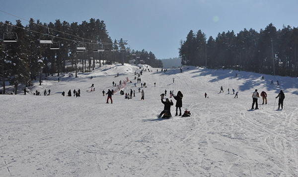 sarikamis,-turkiyenin-en-guvenli-kayak-merkezi!-(2).jpg