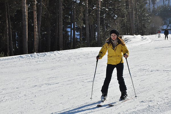 sarikamis,-turkiyenin-en-guvenli-kayak-merkezi!-(4).jpg