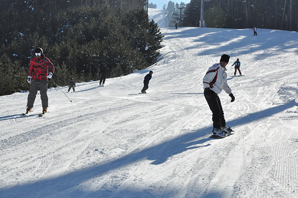sarikamis,-turkiyenin-en-guvenli-kayak-merkezi!-(5).jpg