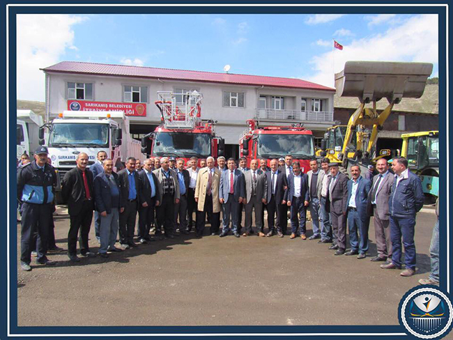 sarikamis-belediyesi-gucleniyor!-(5)-001.jpg