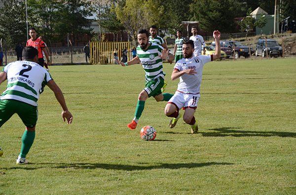 sarikamis-belediyespor--1-serhat-ardahanspor---0-(1).jpg