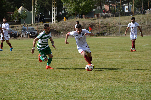 sarikamis-belediyespor--1-serhat-ardahanspor---0-(2).jpg