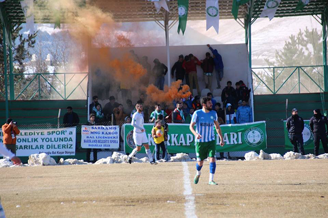 sarikamis-belediyespor-1---cayelispor-0-(1).jpg