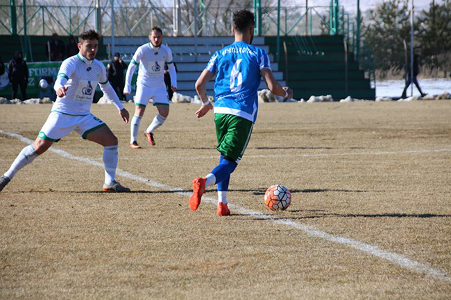 sarikamis-belediyespor-1---cayelispor-0-(2).jpg