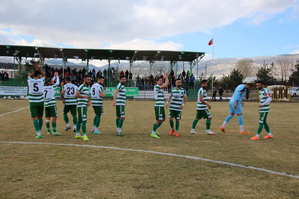 sarikamis-belediyespor-2---arsinspor-1-(1).jpg