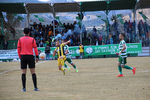 sarikamis-belediyespor-2---arsinspor-1-(2).jpg