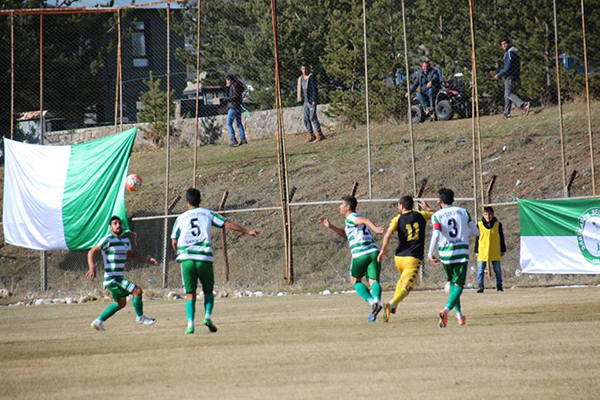 sarikamis-belediyespor-2---arsinspor-1-(3).jpg