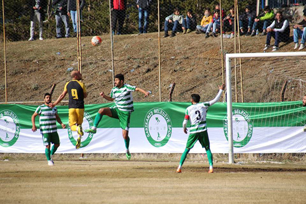 sarikamis-belediyespor-2---arsinspor-1-(5).jpg