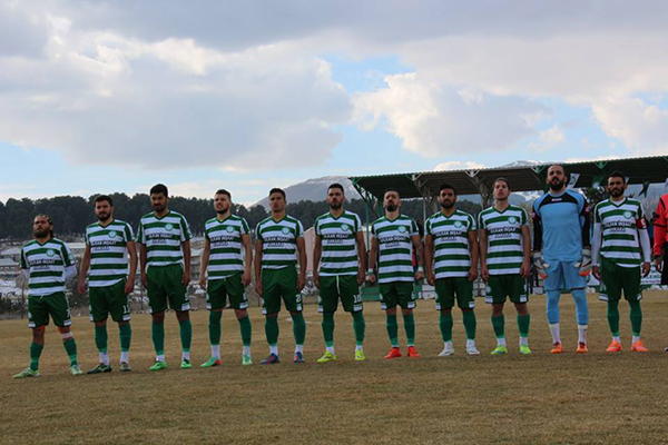 sarikamis-belediyespor-2---arsinspor-1-(6).jpg