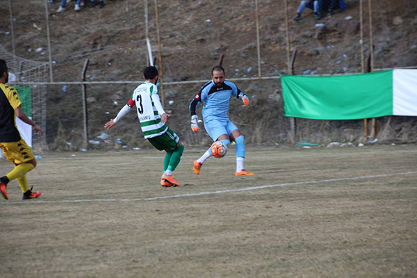 sarikamis-belediyespor-2---arsinspor-1-(7).jpg