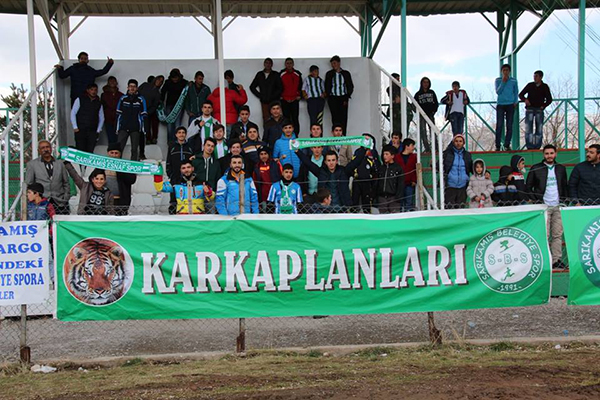 sarikamis-belediyespor-2---arsinspor-1-(8).jpg