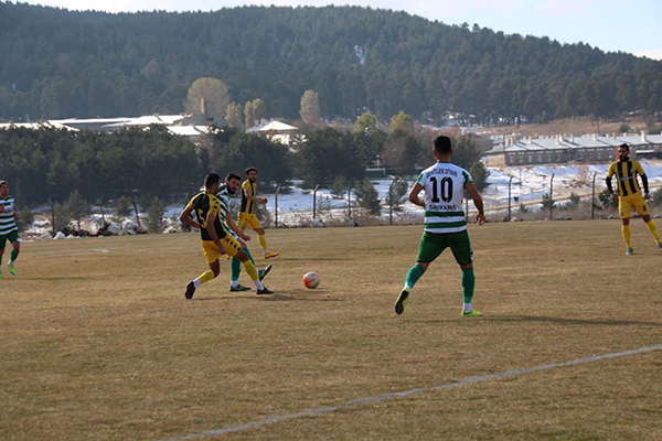 sarikamis-belediyespor-2---arsinspor-1-(9).jpg
