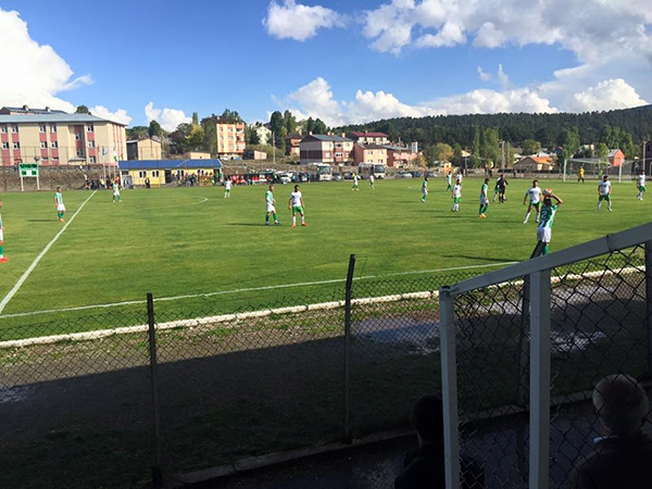 sarikamis-belediyespor-2---erzincan-tercan-17-subatspor-0-(1).jpg