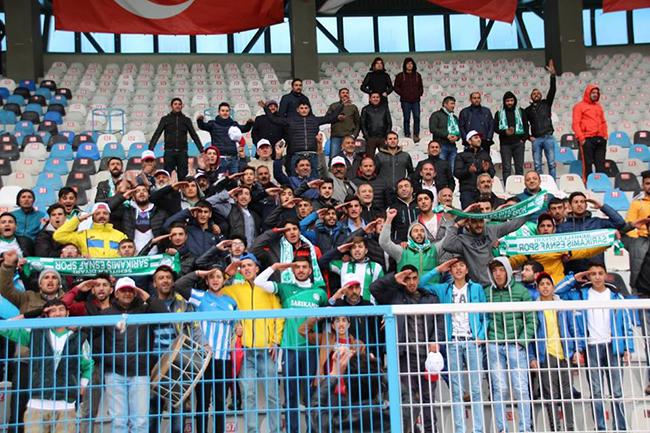 sarikamis-belediyespor-namaglup-lider-(1).jpg