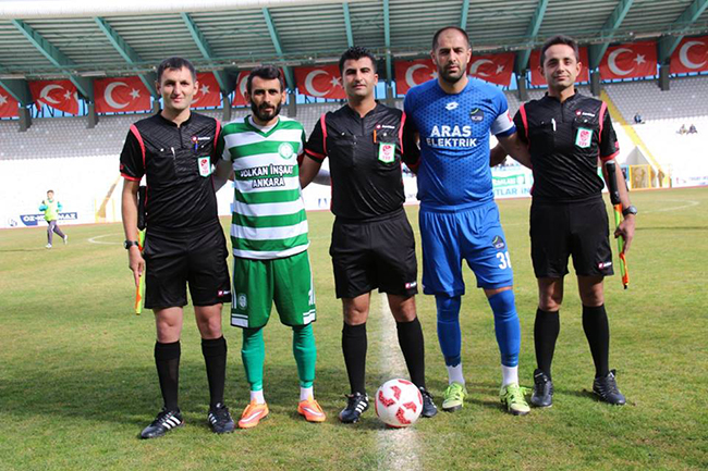 sarikamis-belediyespor-namaglup-lider-(2).jpg