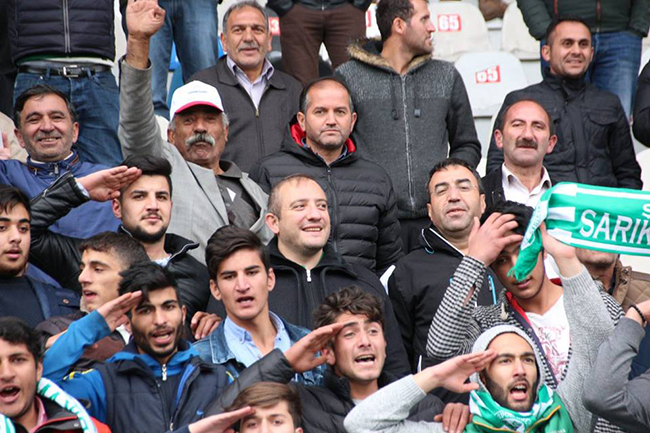 sarikamis-belediyespor-namaglup-lider-(3).jpg