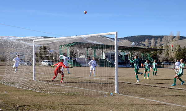 sarikamis-belediyespor2---gumushane-telekomspor-0-(1).jpg