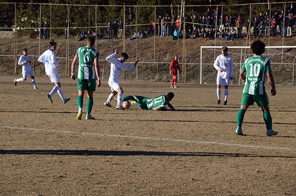 sarikamis-belediyespor2---gumushane-telekomspor-0-(2).jpg