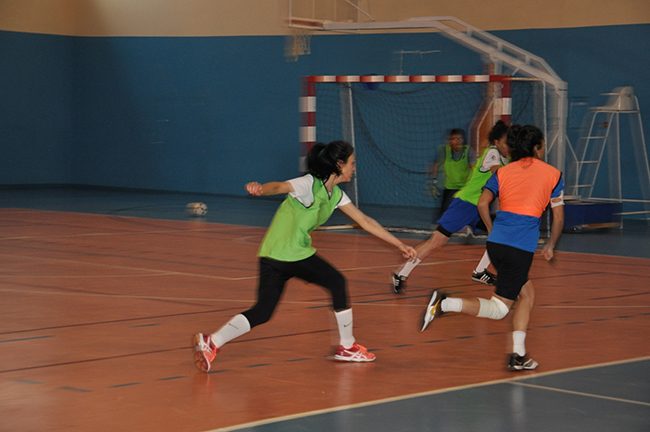 sarikamis-besyo’da-futsal-heyecani-basladi--(2).jpg