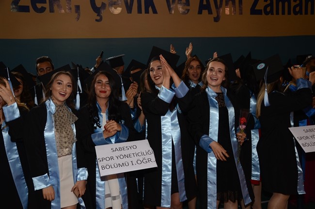 sarikamis-besyo-ve-myoda-mezuniyet-toreni-(10).jpg