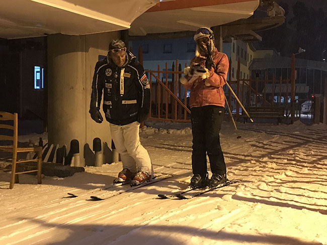 sarikamis-cibiltepe-kayak-merkezi’nde-gece-kayagi-yapildi--(1).jpg