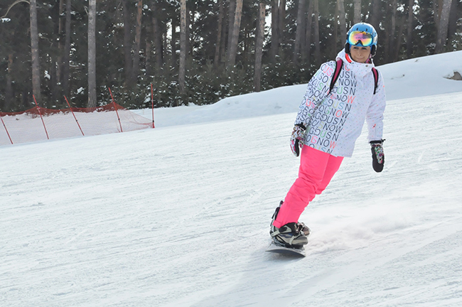 sarikamis-cibiltepe-kayak-merkezi’ne-yogun-ilgi--(4).jpg