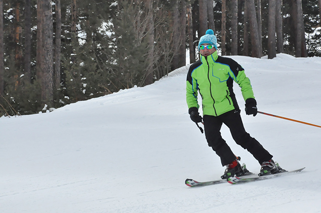 sarikamis-cibiltepe-kayak-merkezi’ne-yogun-ilgi--(6).jpg