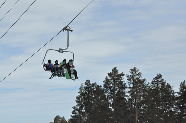 sarikamis-cibiltepe-kayak-merkezi’ne-yogun-ilgi--(7).jpg