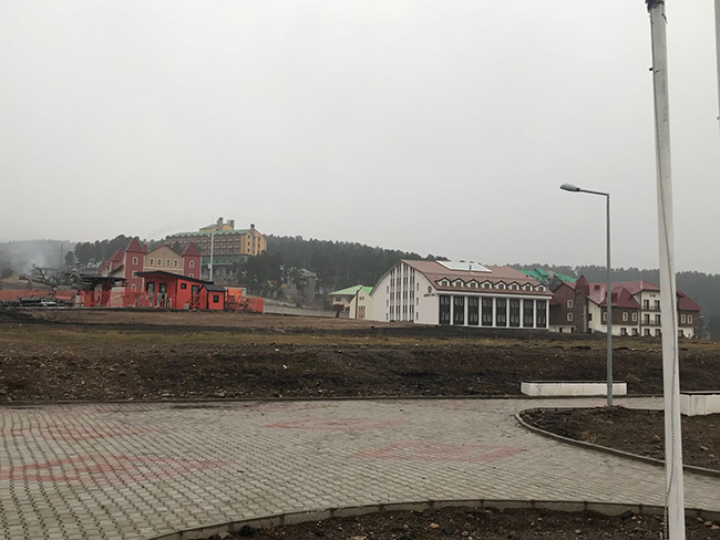 sarikamis-cibiltepe-kayak-merkezi-yeni-sezona-hazir--(1).jpg