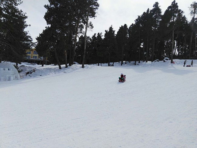 sarikamis-cibiltepe-kayak-merkezinde-hafta-sonu-yogunlugu-(4).jpg