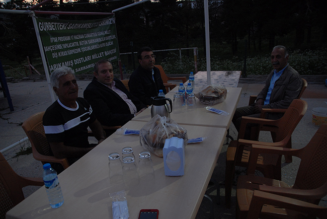 sarikamis-dostlari-sivil-toplum-kurulusu’ndan-iftar-yemegi-(1).jpg